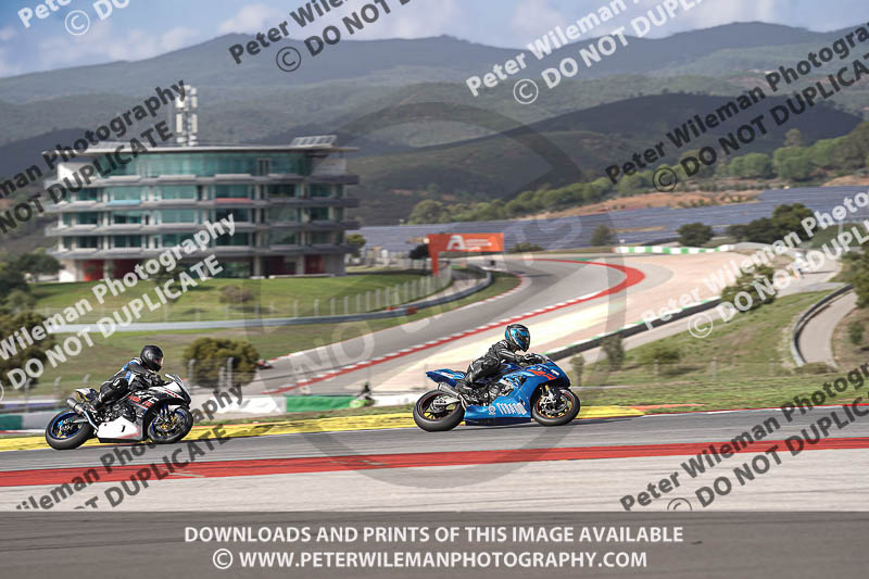 motorbikes;no limits;peter wileman photography;portimao;portugal;trackday digital images